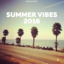 Almor - Deep Midnight (Original Mix)