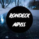 Rondeck - Abyss (Original Mix)