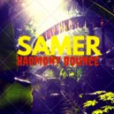 SAMER - Harmony Bounce (Original Mix)