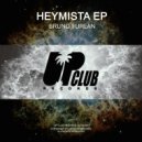 Bruno Furlan & Diamn - Hey Hey Hey