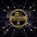 Labora Trixx - Mesmerized (Original Mix)