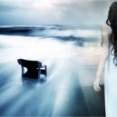 AnimoEx & Mongolca - Parable of the Mirage (Original mix)