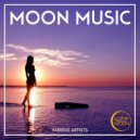 Art Off - Memories (Original Mix)