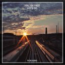 Mac Raymer - Let\'s Go (Original Mix)