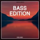 Bad Komplex - Turn it on Now (Original Mix)