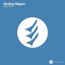 Dmitriy Osipov - Heart Of Ice (Original Mix)