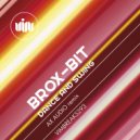 Brox-Bit - Dance And Swing
