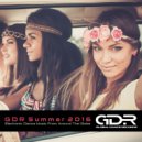 Digital Mouth & Natasha Burnett - Home Tonight (feat. Natasha Burnett) (Original Mix)