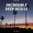 Dave Come - And Evil And Good (Original Mix)