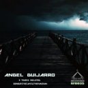 Angel Guijarro - The Caves (Original Mix)