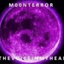 Moon Terror - Step The Fuck