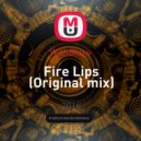 WithShow - Fire Lips (Original mix)