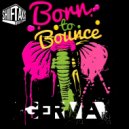 Gerva - INBS