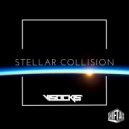 Visockis - Stellar Collision