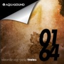 Alexander Vogt & Pat kP - Power Of Music