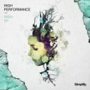 High Performance - Sanity