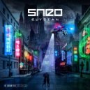Sneo - Celerity