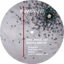 Vinyl Speed Adjust - Love Modulation (DJ Tool)