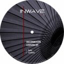 DeconBocon - Loziura (Original Mix)
