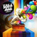 Crazy Daylight & Everyman - Make It Nice (feat. Everyman) (Original Mix)