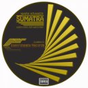 Mark Kramer - Sumatra