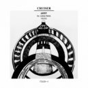 Jacky (UK) - Nee Chance (Original Mix)