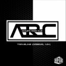 Acoustic Radio Club - Traveling