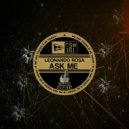 Leonardo Rosa - Ask Me (Original Mix)