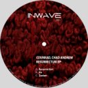Counrad & Chad Andrew - Ira (Original Mix)