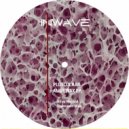 Plusculaar - Unknown Wax (Original Mix)