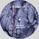 Razvanovic - Furth (Original Mix)