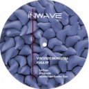 Vincenzo Monastra - Otherside (Digital Edit)