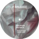 Dan Cristian - Spectral Oddity (Original Mix)