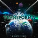 Transforma - Get Funkt (Original Mix)
