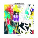 A.Side - Acid Works (Original Mix)