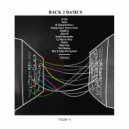 George Vala & Steven Voorn - Brace For The Bell (Original Mix)