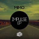 MIMO - Drive
