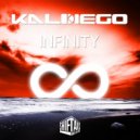 KALDIEGO & Addie - Infinity (feat. Addie)