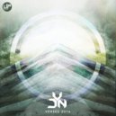 JVN - Multiverse (Original Mix)