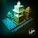 False Noise - Terraformed