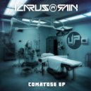 Icarus & Rain - Comatose (Original Mix)