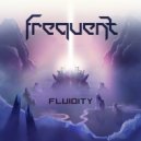 Frequent & Evoke - Allure Ft. Evoke