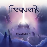 Frequent - The Note