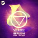 Spectric & Berilum - Satori (Original Mix)