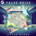 False Noise - Orbits (Original Mix)