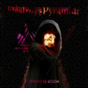 Dynamite Boom - Emoxion