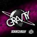 Jump2High - Gravity (Original Mix)