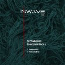 DeconBocon - Tomoshibi 2 (DJ Tool)