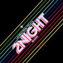 las bibas from vizcaya - 2Night (Leanh Remix)