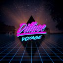 Diffuse - Symmetry (Original Mix)